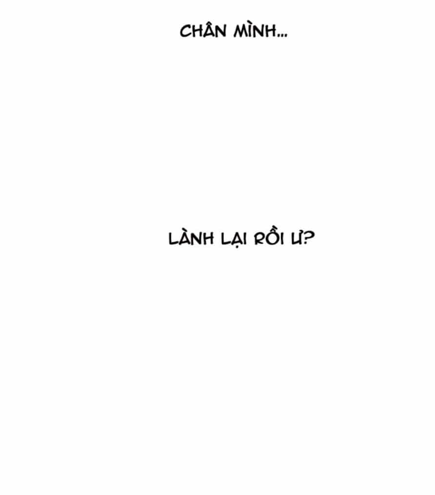 Phá Bỏ Giới Hạn - Chương 1 - ảnh 72