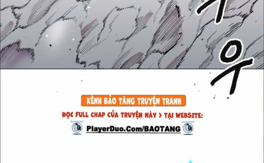 Phá Bỏ Giới Hạn - Chương 1 - ảnh 88