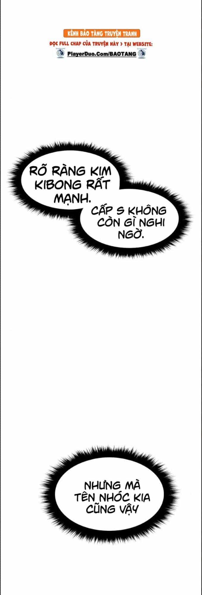 Phá Bỏ Giới Hạn - Chương 10 - ảnh 10