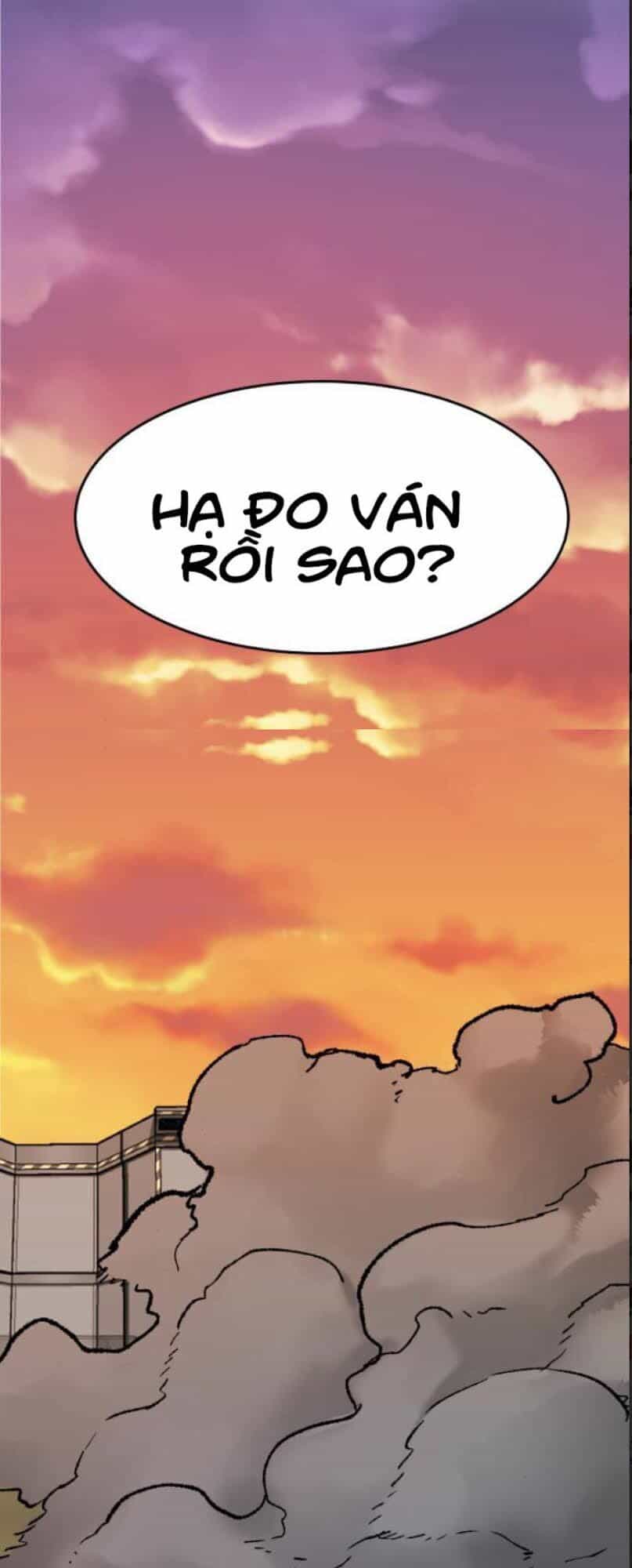 Phá Bỏ Giới Hạn - Chương 10 - ảnh 101