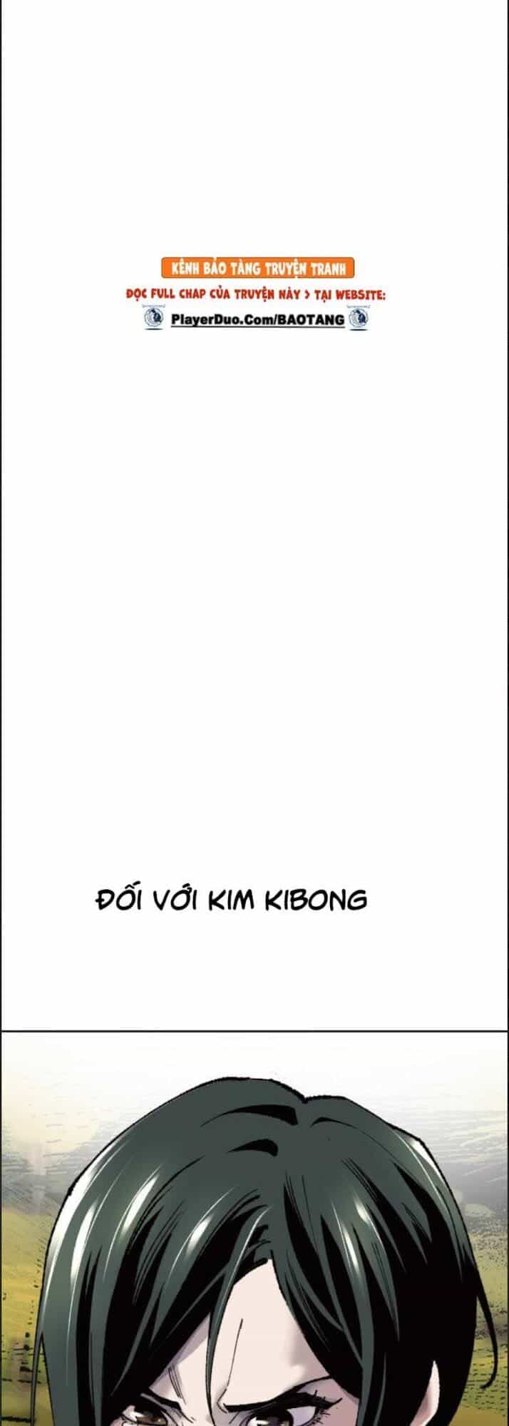 Phá Bỏ Giới Hạn - Chương 10 - ảnh 13