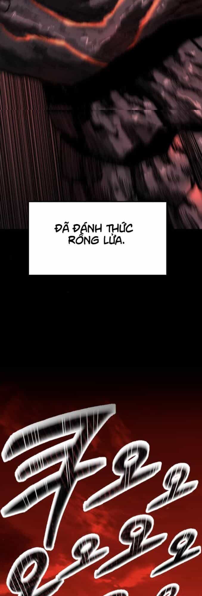 Phá Bỏ Giới Hạn - Chương 10 - ảnh 137