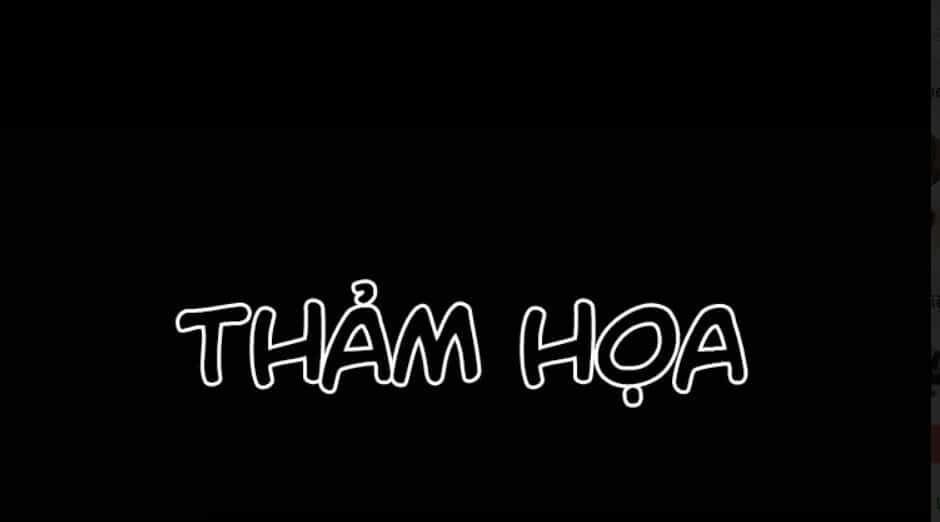 Phá Bỏ Giới Hạn - Chương 10 - ảnh 142