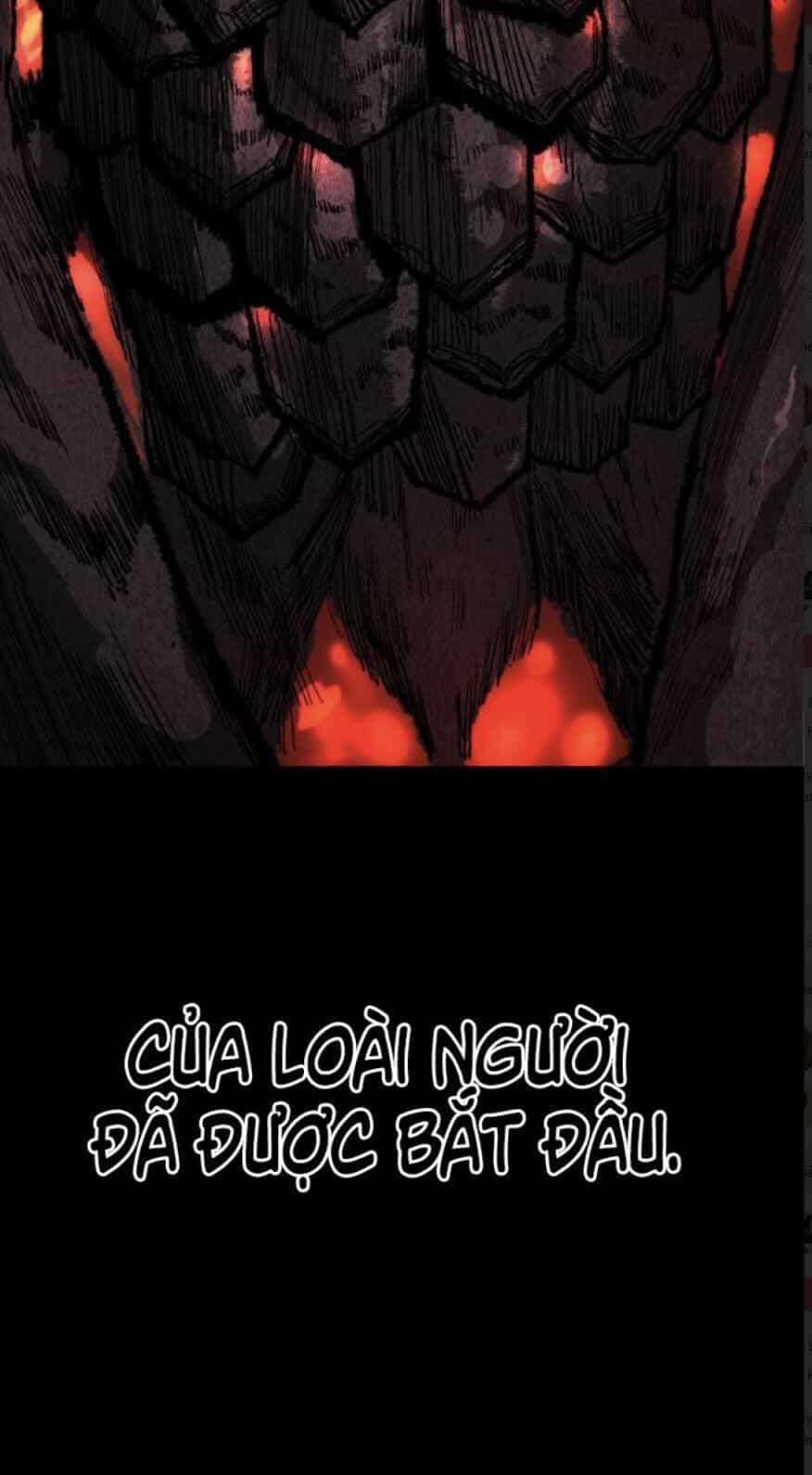 Phá Bỏ Giới Hạn - Chương 10 - ảnh 144
