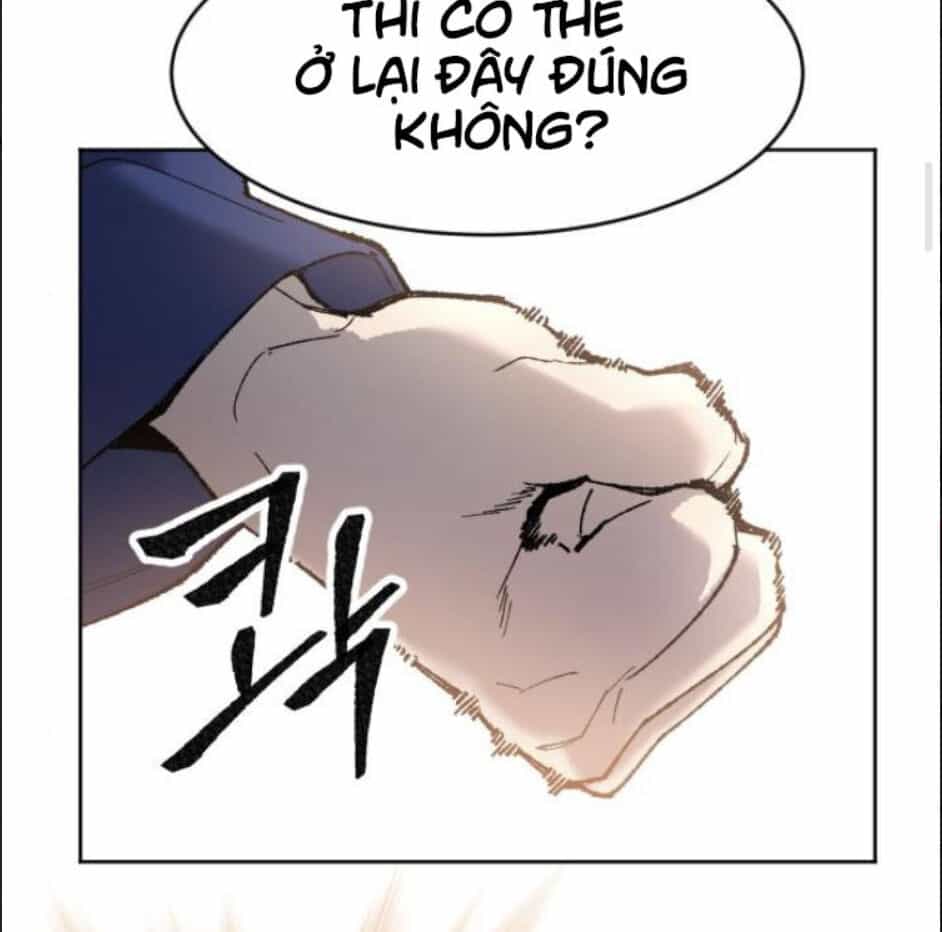 Phá Bỏ Giới Hạn - Chương 10 - ảnh 23