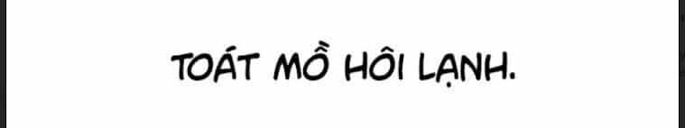 Phá Bỏ Giới Hạn - Chương 10 - ảnh 33
