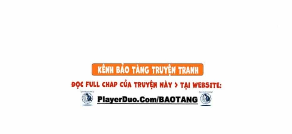 Phá Bỏ Giới Hạn - Chương 10 - ảnh 45