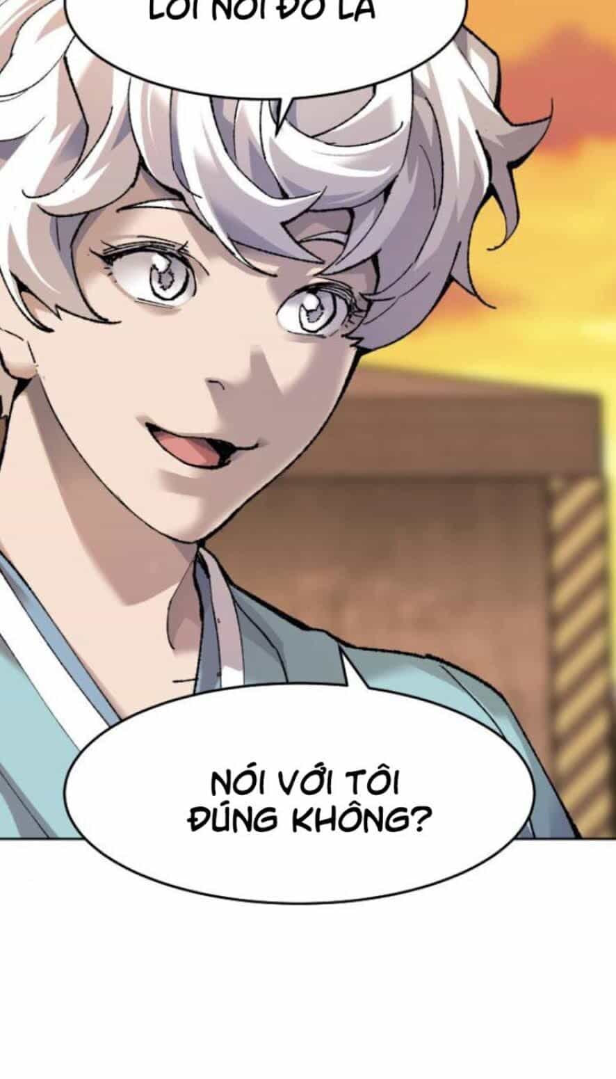 Phá Bỏ Giới Hạn - Chương 10 - ảnh 51