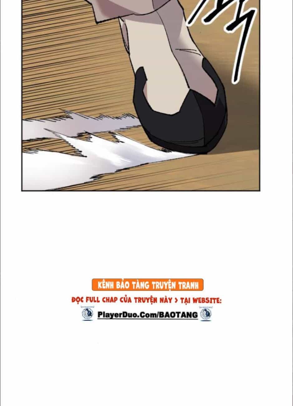 Phá Bỏ Giới Hạn - Chương 10 - ảnh 76