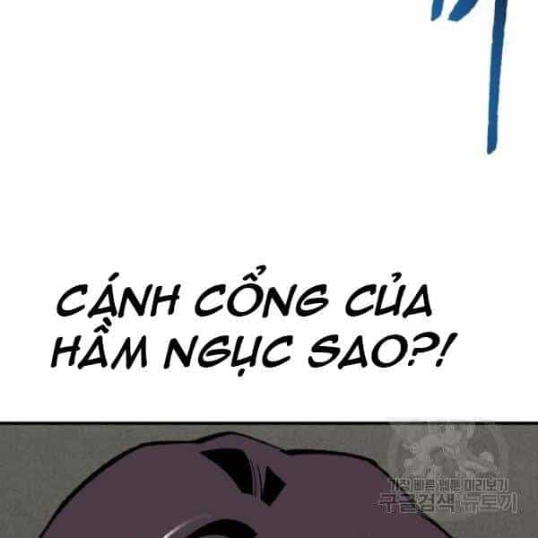 Phá Bỏ Giới Hạn - Chương 78.5 - ảnh 113