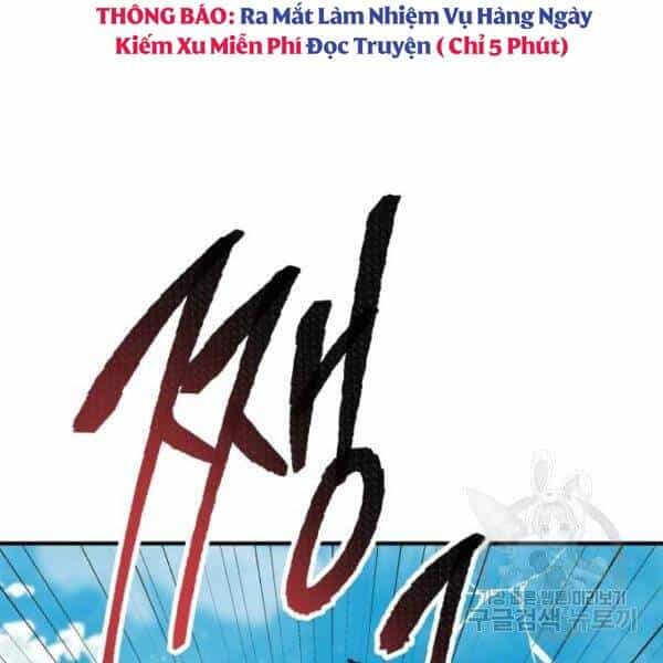 Phá Bỏ Giới Hạn - Chương 78.5 - ảnh 119