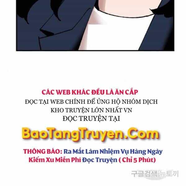 Phá Bỏ Giới Hạn - Chương 78.5 - ảnh 126