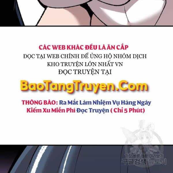 Phá Bỏ Giới Hạn - Chương 78.5 - ảnh 134