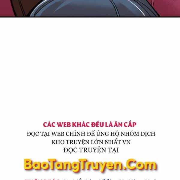 Phá Bỏ Giới Hạn - Chương 78.5 - ảnh 160