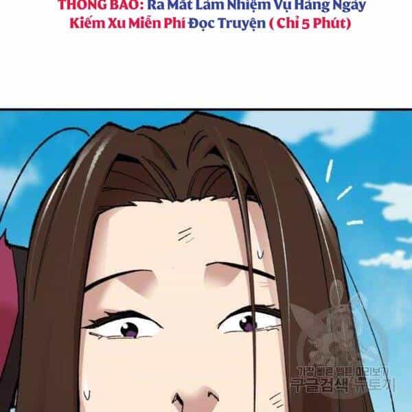 Phá Bỏ Giới Hạn - Chương 78.5 - ảnh 161