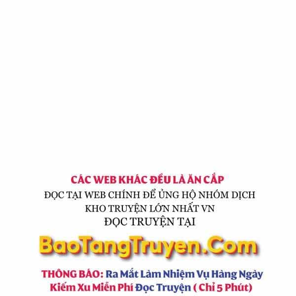 Phá Bỏ Giới Hạn - Chương 78.5 - ảnh 168