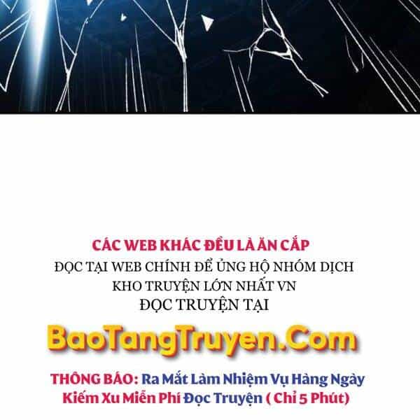Phá Bỏ Giới Hạn - Chương 78.5 - ảnh 17
