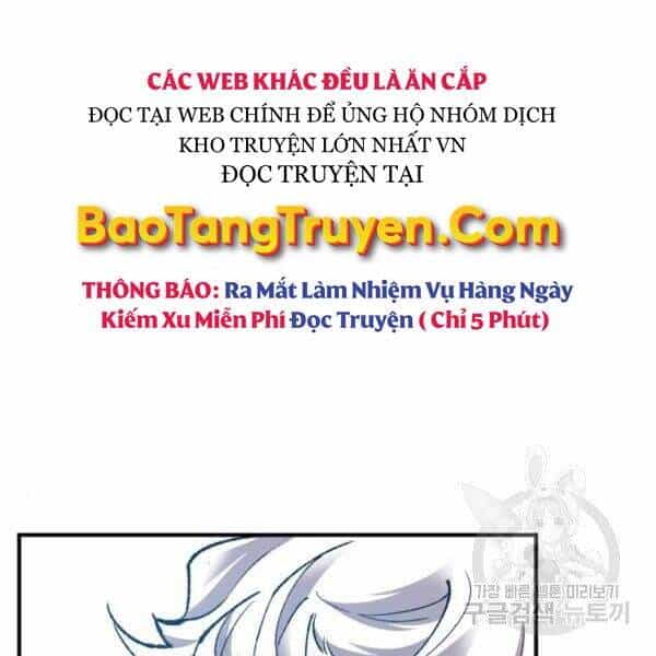 Phá Bỏ Giới Hạn - Chương 78.5 - ảnh 175