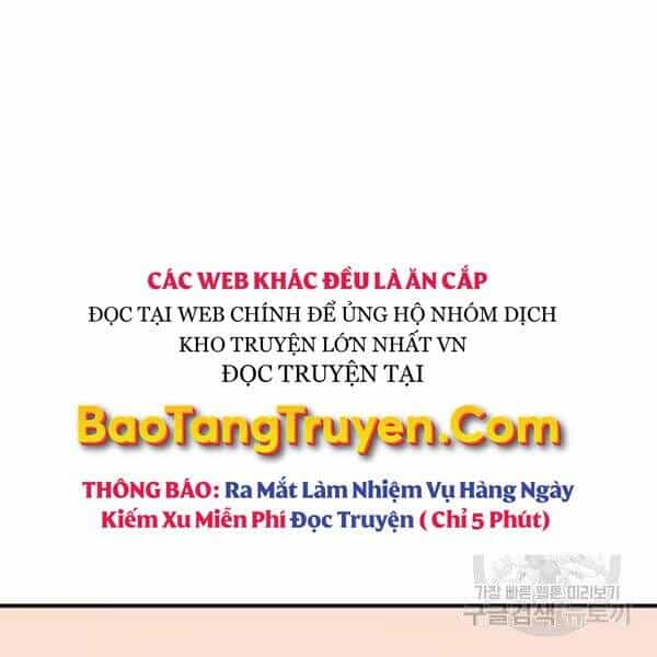 Phá Bỏ Giới Hạn - Chương 78.5 - ảnh 181