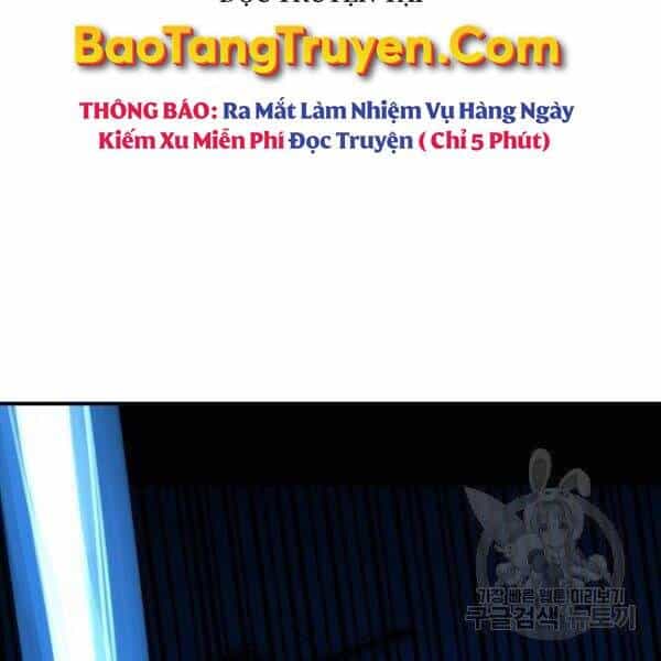 Phá Bỏ Giới Hạn - Chương 78.5 - ảnh 21