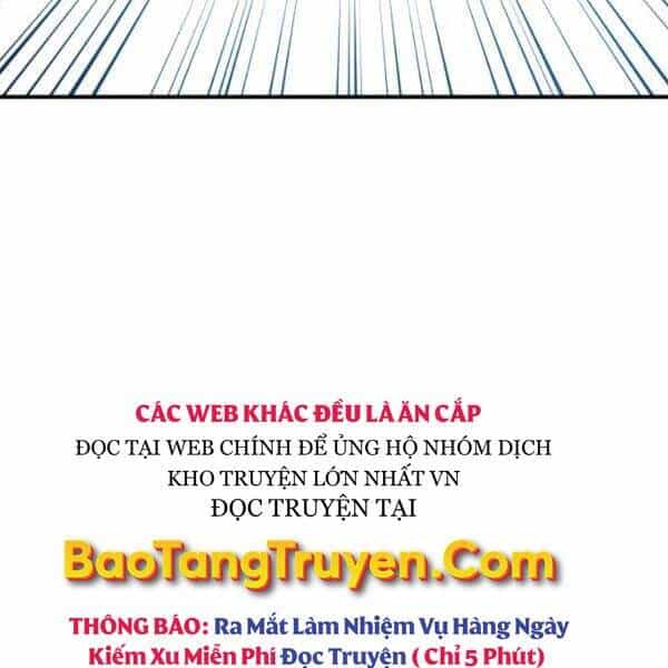 Phá Bỏ Giới Hạn - Chương 78.5 - ảnh 33