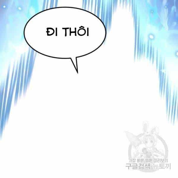 Phá Bỏ Giới Hạn - Chương 78.5 - ảnh 4