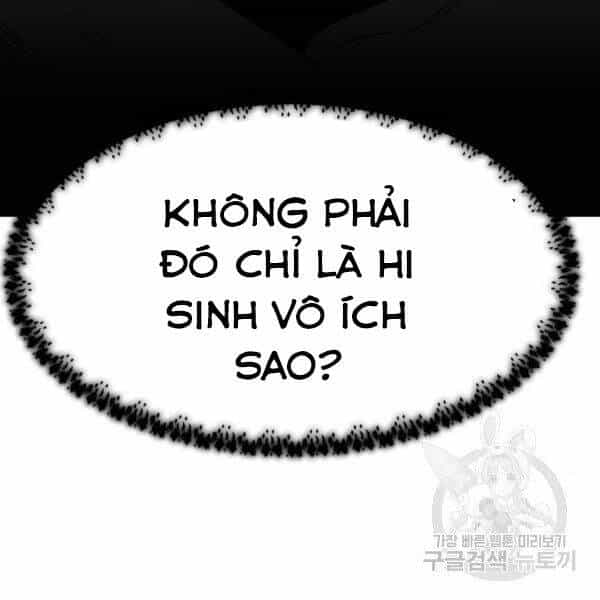Phá Bỏ Giới Hạn - Chương 78.5 - ảnh 48