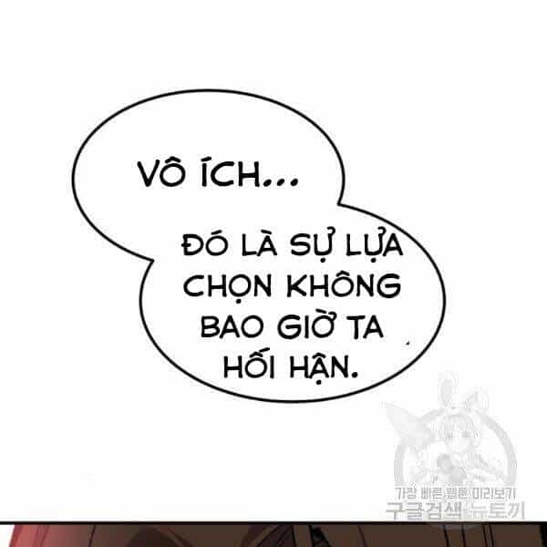 Phá Bỏ Giới Hạn - Chương 78.5 - ảnh 49