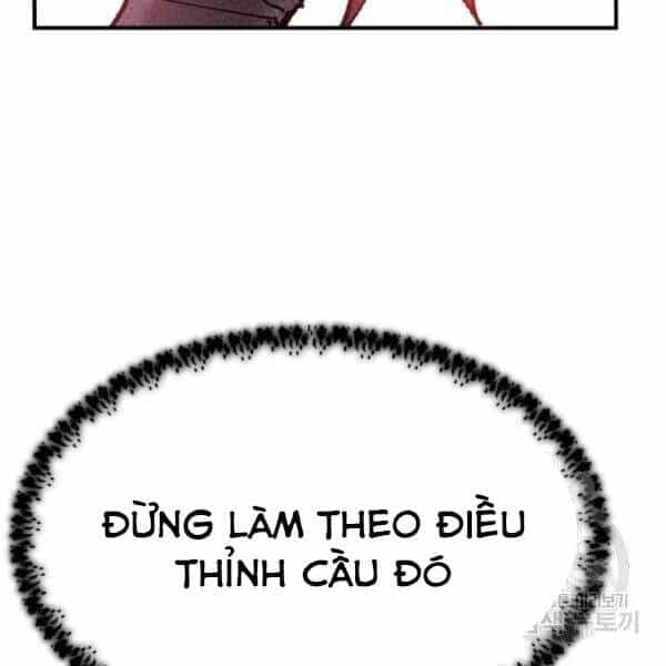 Phá Bỏ Giới Hạn - Chương 78.5 - ảnh 54