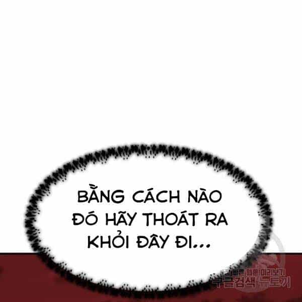 Phá Bỏ Giới Hạn - Chương 78.5 - ảnh 57