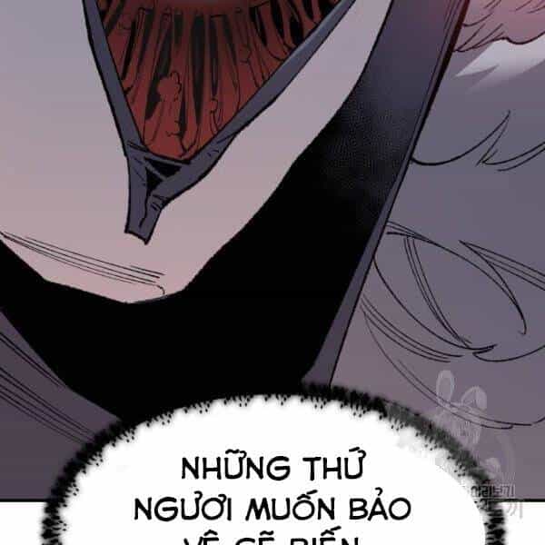 Phá Bỏ Giới Hạn - Chương 78.5 - ảnh 59