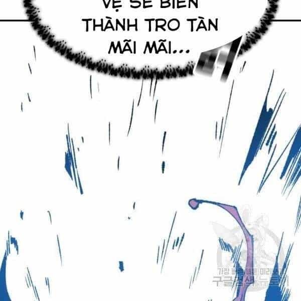 Phá Bỏ Giới Hạn - Chương 78.5 - ảnh 60