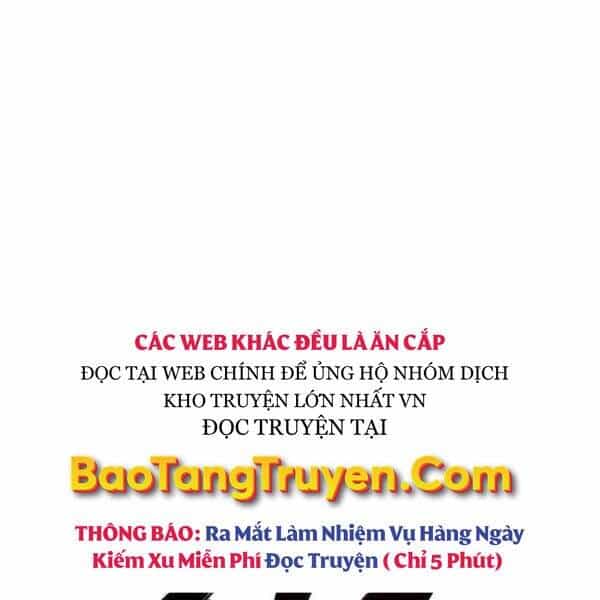 Phá Bỏ Giới Hạn - Chương 78.5 - ảnh 62