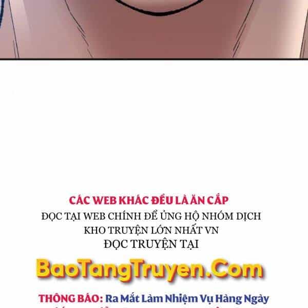 Phá Bỏ Giới Hạn - Chương 78.5 - ảnh 72