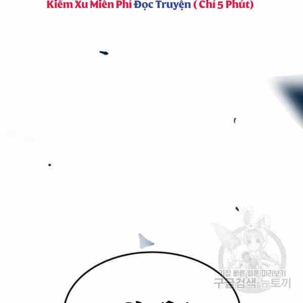 Phá Bỏ Giới Hạn - Chương 78.5 - ảnh 73