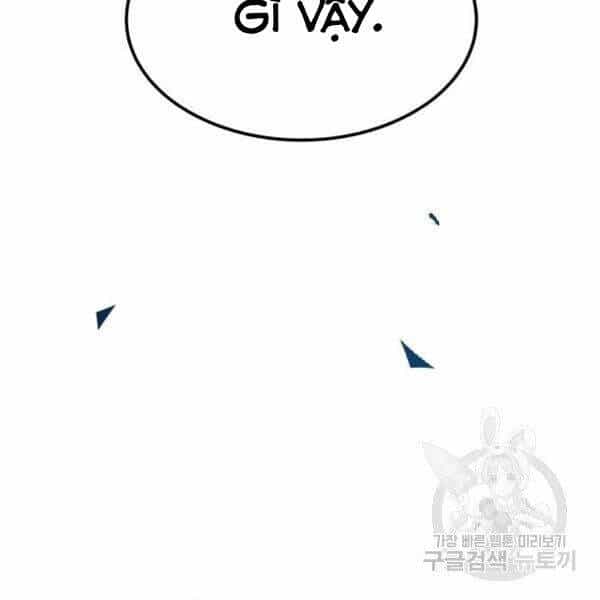 Phá Bỏ Giới Hạn - Chương 78.5 - ảnh 74