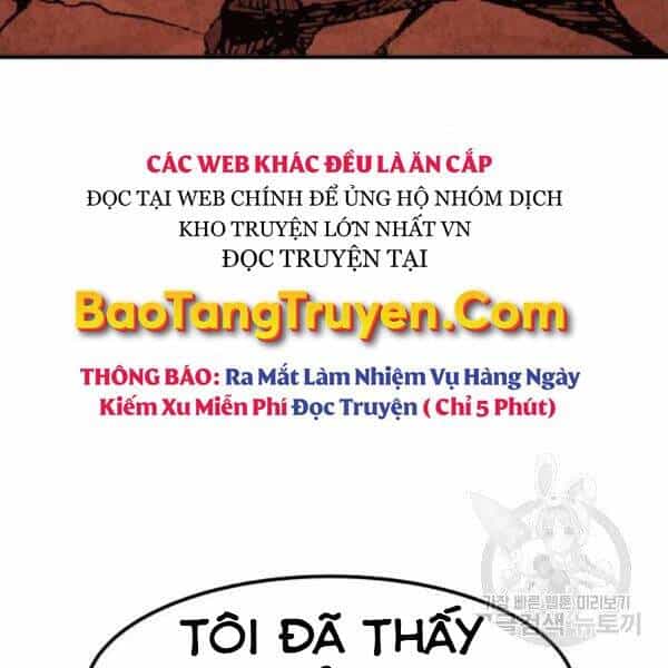 Phá Bỏ Giới Hạn - Chương 78.5 - ảnh 86