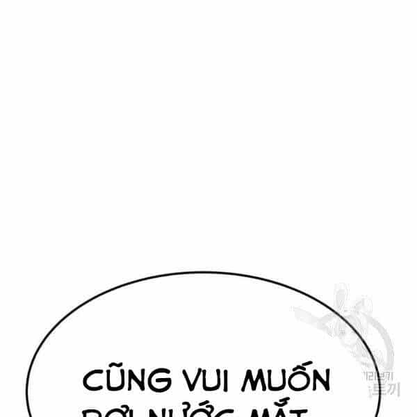 Phá Bỏ Giới Hạn - Chương 78.5 - ảnh 91