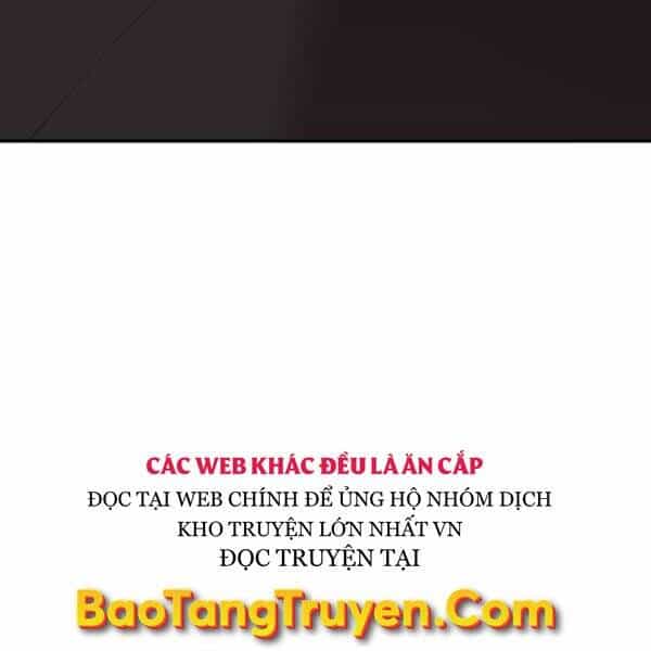 Phá Bỏ Giới Hạn - Chương 78.5 - ảnh 95