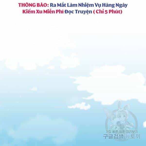 Phá Bỏ Giới Hạn - Chương 78.5 - ảnh 96