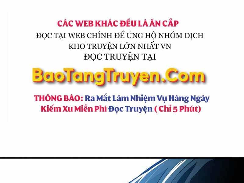 Phá Bỏ Giới Hạn - Chương 79 - ảnh 103