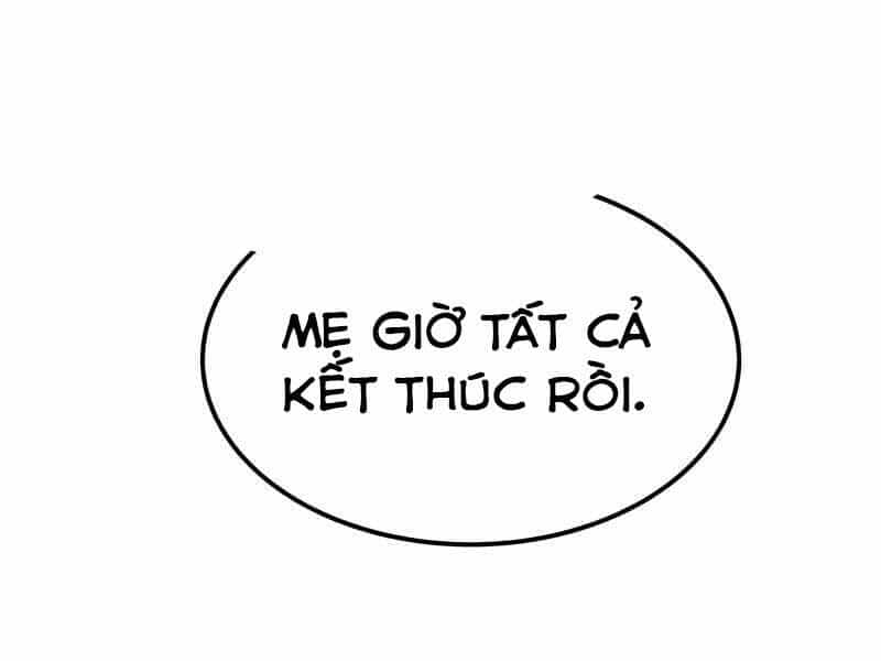 Phá Bỏ Giới Hạn - Chương 79 - ảnh 108