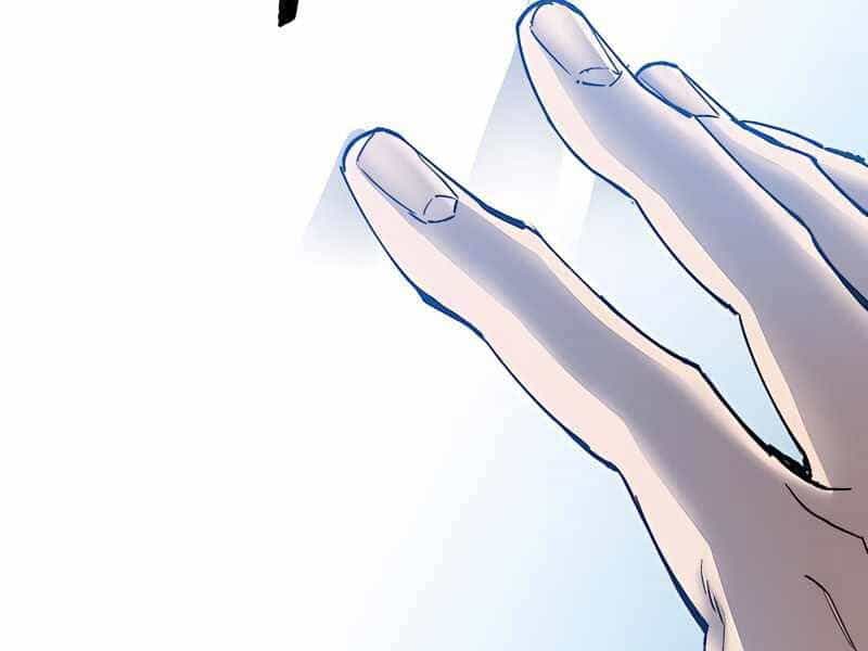 Phá Bỏ Giới Hạn - Chương 79 - ảnh 111