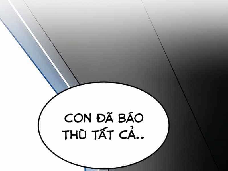 Phá Bỏ Giới Hạn - Chương 79 - ảnh 114