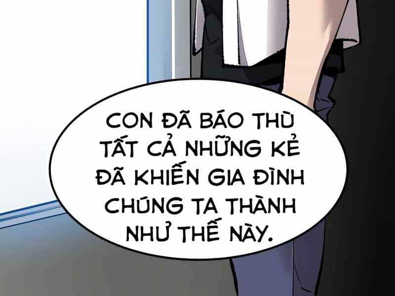 Phá Bỏ Giới Hạn - Chương 79 - ảnh 117