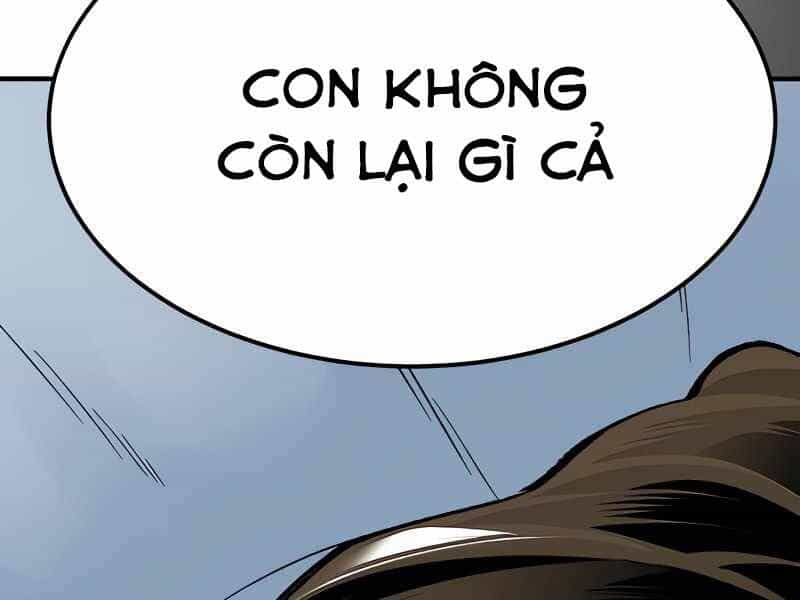 Phá Bỏ Giới Hạn - Chương 79 - ảnh 126