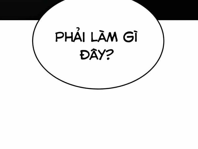 Phá Bỏ Giới Hạn - Chương 79 - ảnh 134