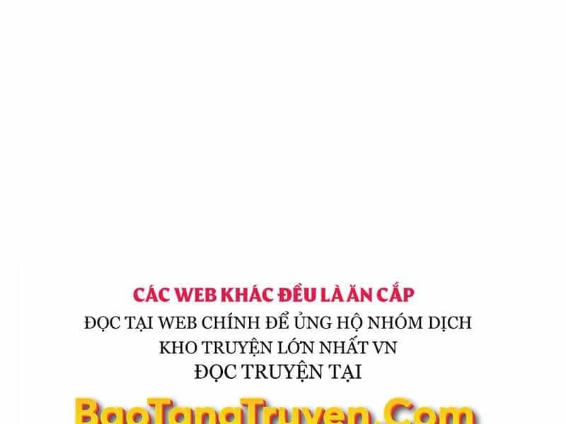 Phá Bỏ Giới Hạn - Chương 79 - ảnh 138