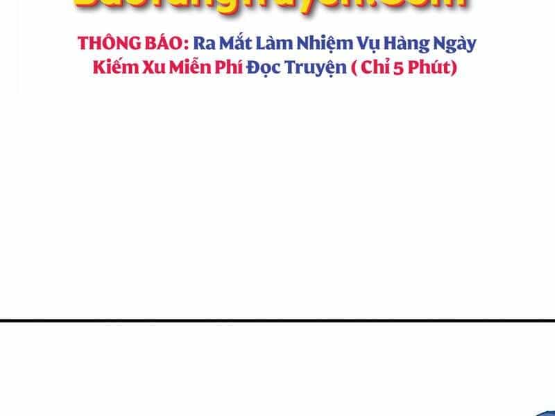 Phá Bỏ Giới Hạn - Chương 79 - ảnh 139