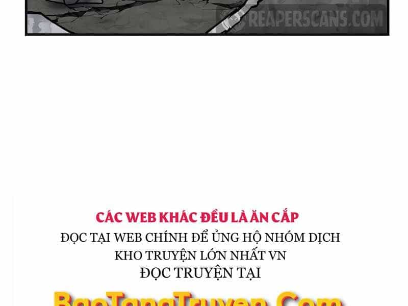 Phá Bỏ Giới Hạn - Chương 79 - ảnh 15
